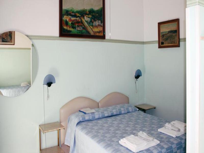 Alessandro A San Pietro Best Bed Roma Dış mekan fotoğraf
